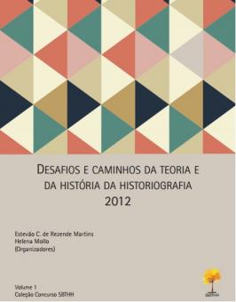informativo 1460250848 1 5 colecaoconcurso