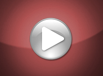 midias youtube