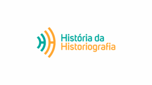 Informes da direção 7 1