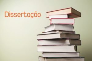 dissertacao