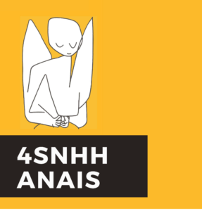 4snhh anais