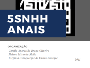 Captura de tela 2021 03 04 091909