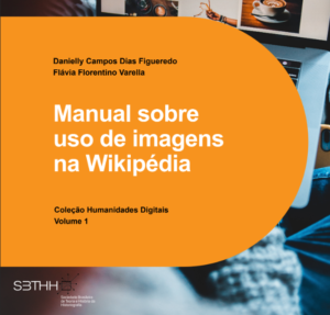 Captura de tela 2023 08 14 205524
