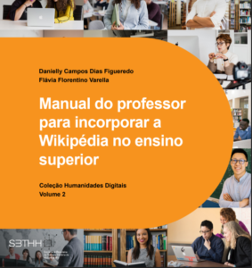 Captura de tela 2023 08 14 205737