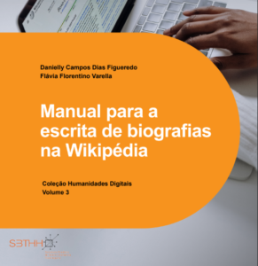 Captura de tela 2023 08 14 210022