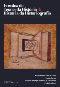 E book Ensaios de teoria pdf 1