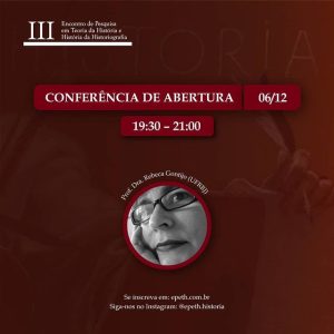 247330746_1894258070757243_6777866809352708309_n-Copia.jpg