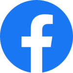 Facebook SBTHHH