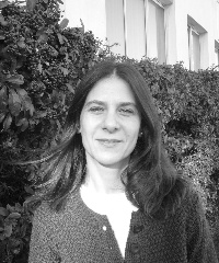 IMG 20171201 111701