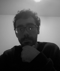 IMG 20190625 145635