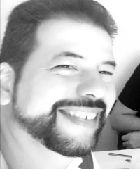 IMG 20200430 143608