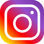 Instagram SBTHHH