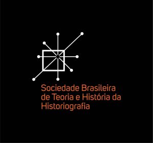 Informes da direção 7 Logo SBTHH 4 1024x956 1
