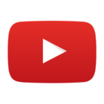 Youtube SBTHHH