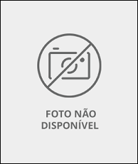 imagem nao disponivel png 2