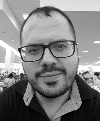 Evandro dos Santos