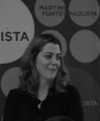 IMG 20171201 115446