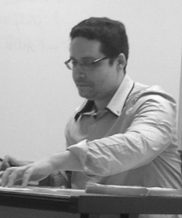 IMG 20171201 115740 1