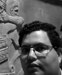 IMG 20171201 121756