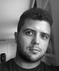 IMG 20171201 122125