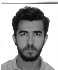 IMG 20190702 123637