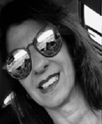 claudia novo 200x240 1