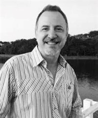 eugenio