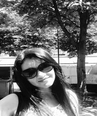 gilmaria novo 200x240 1