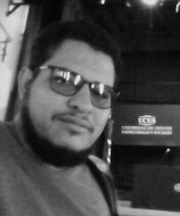 godoi