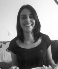 milena