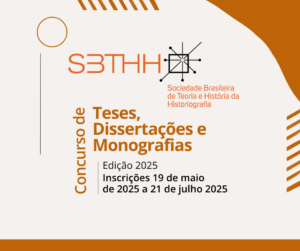 Informes da direção 7 Concurso Site SBTHH