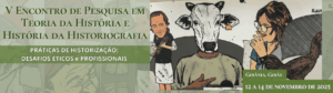 Informes da direção 7 cropped Copia de V Encontro de Pesquisa em Teoria da Historia e Historia da Historiografia