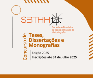 Informes da direção 8 Concurso Site SBTHH