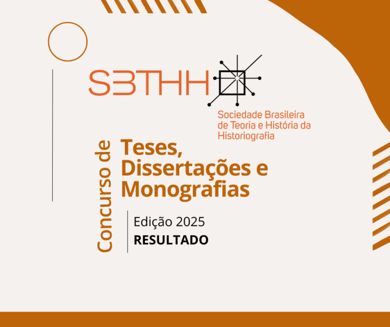 Concurso Site SBTHH 1