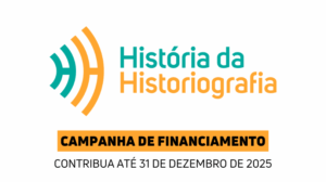 Informes da direção 8 Kikcante capa 1