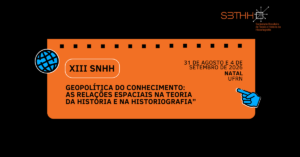 Informes da direção 7 Site XIII SNHH 2