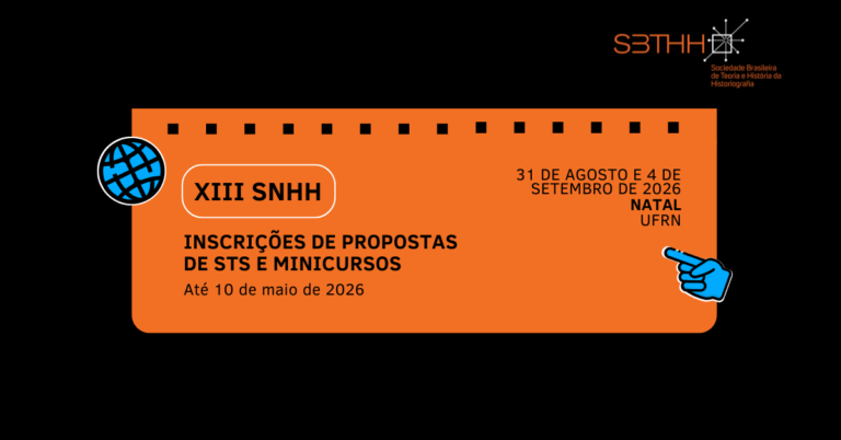 Sbthh 9 Site XIII SNHH 3
