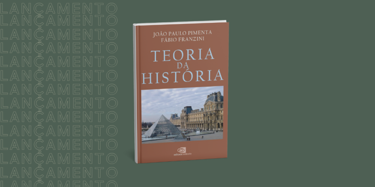 Sbthh 9 Copia de Modelo de capa Resenhas