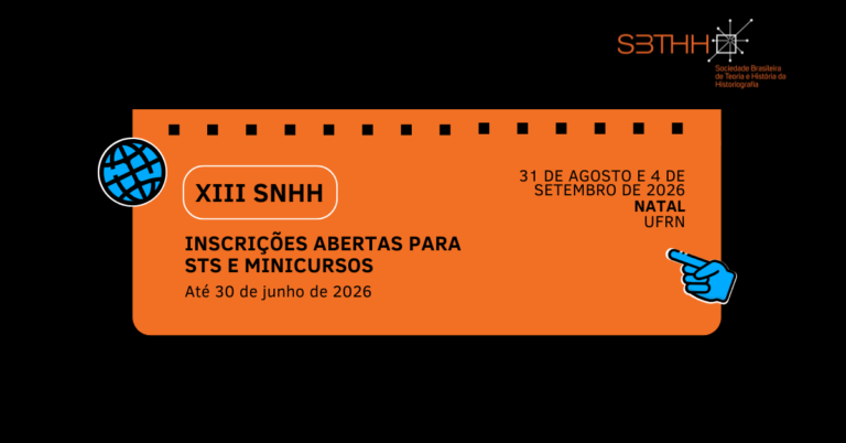 Site XIII SNHH