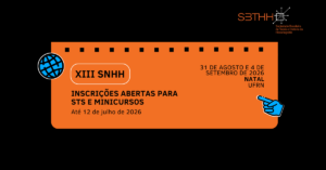 Informes da direção 6 Site XIII SNHH 1